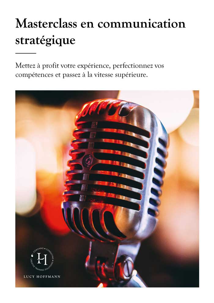 Couverture : Mettez à profit votre experience, perfectionnez vos compétences et passez à la vitesse supérieure